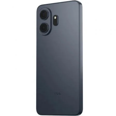 TCL 70 NXTPAPER Pro 5G 256GB Azul TCL 70 NXTPAPER Pro 5G 256GB Azul